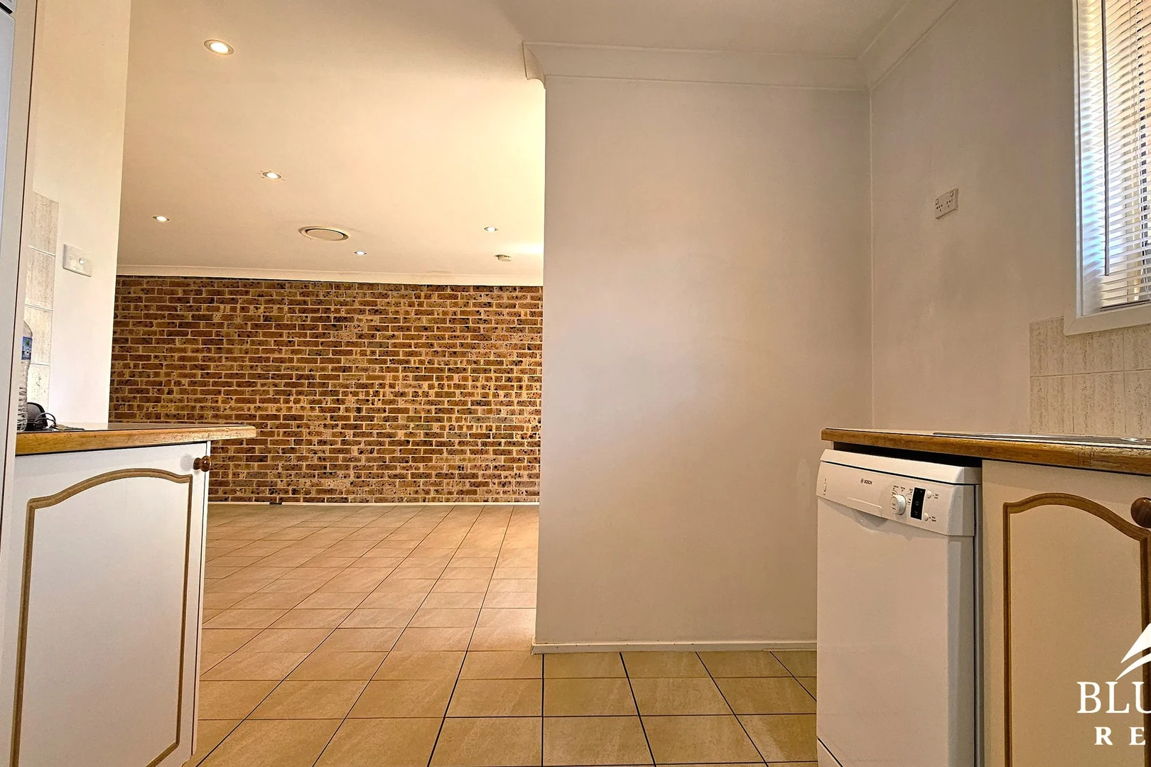 Additional image 9 of 11/5A Binalong Road, Pendle Hill NSW 2145