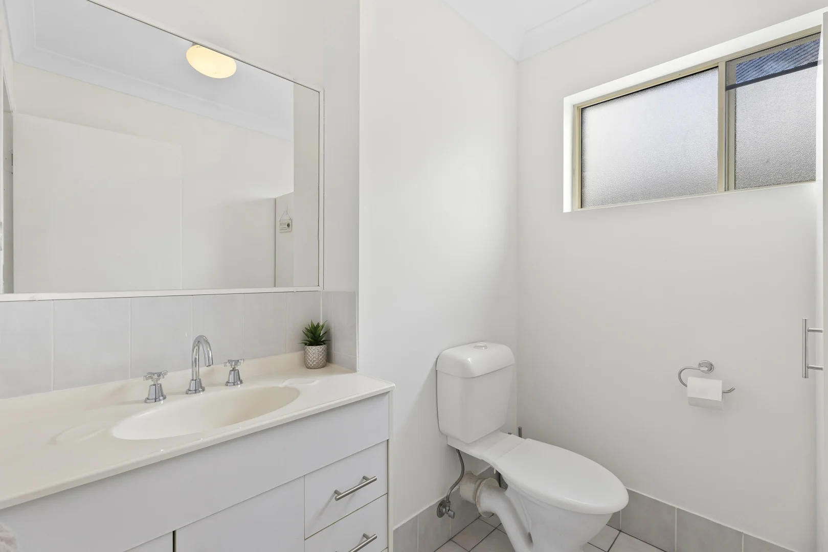 Additional image 6 of 3/87 Swan Street, Gordon Park QLD 4031