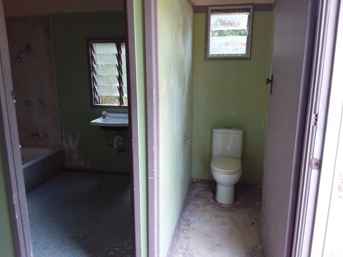 Additional image 19 of 988 Mount Martin Loop Road, Mount Martin QLD 4754