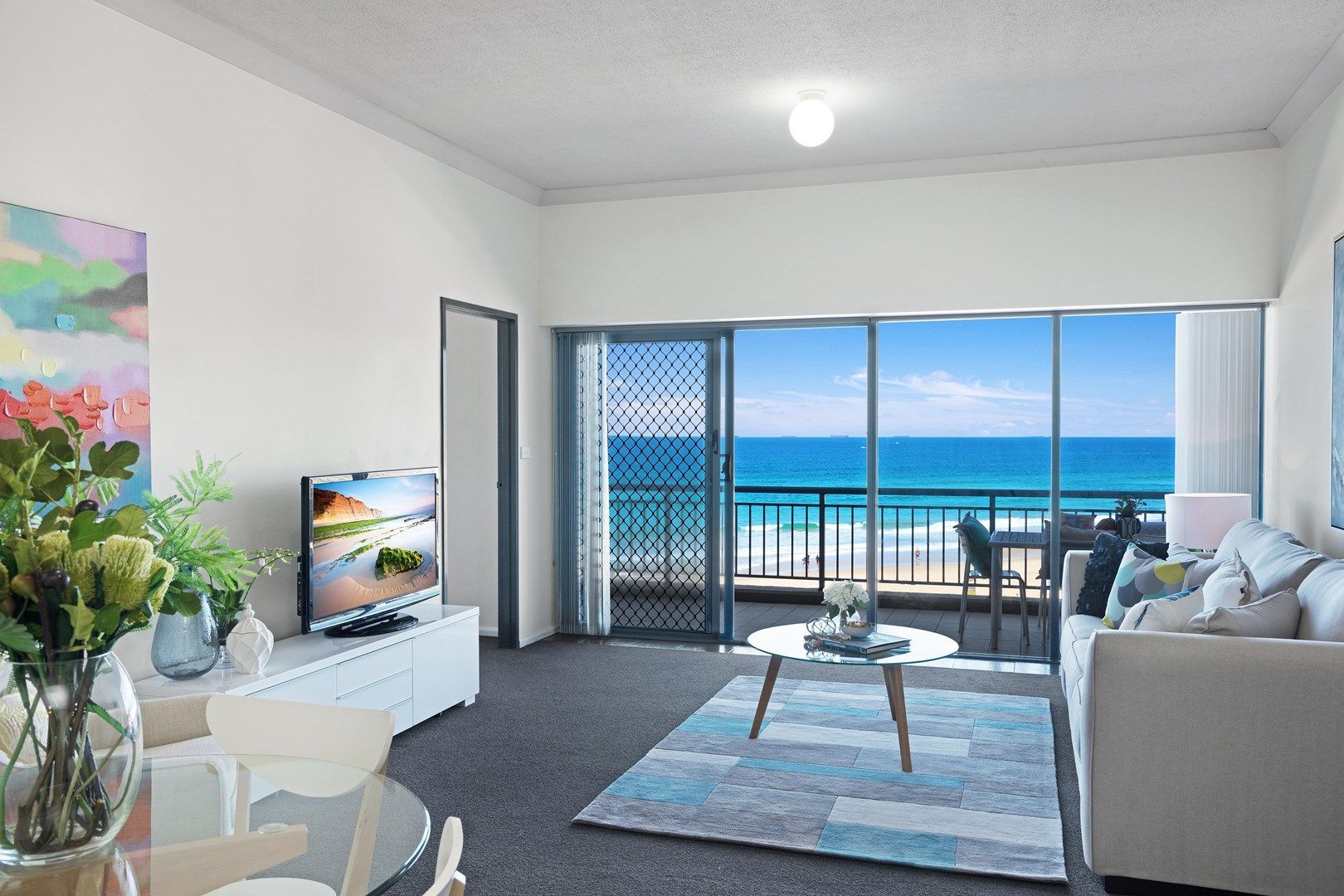 3 bedrooms Apartment / Unit / Flat in 13/48 Zaara Street NEWCASTLE EAST NSW, 2300