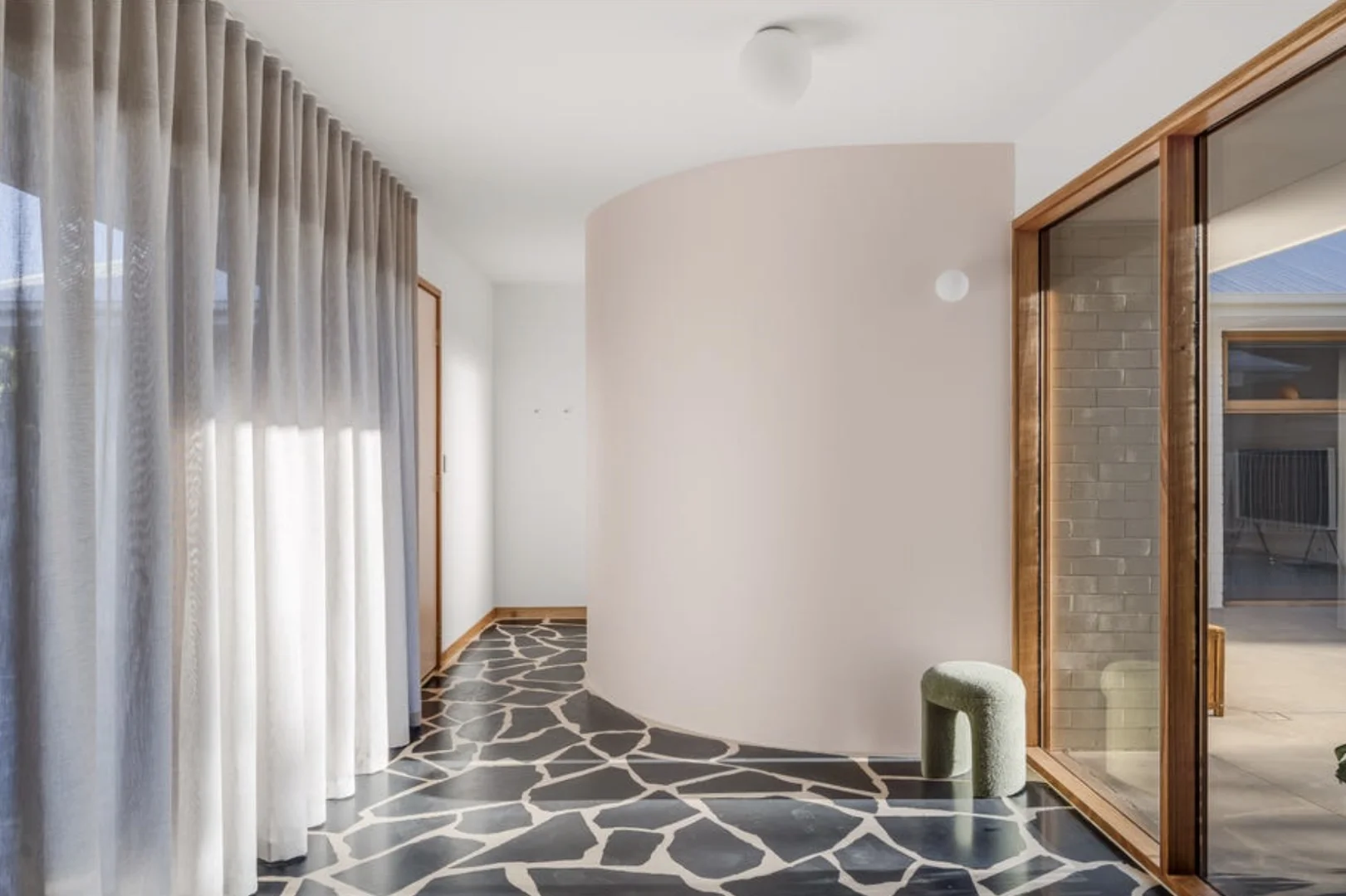 Additional image 4 of 19 Rio Vista Avenue, West Beach SA 5024