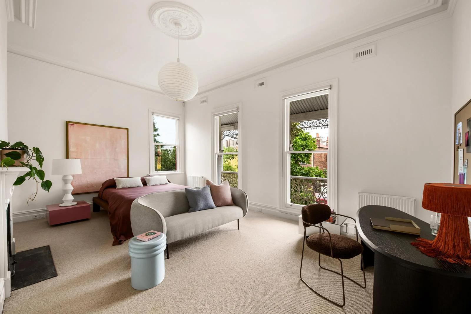 Additional image 17 of 17 Bell Street, Fitzroy VIC 3065