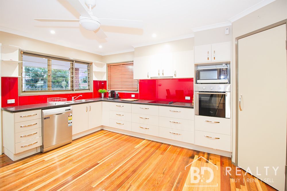 2 Blackwood Street, Morayfield QLD 4506, Image 2