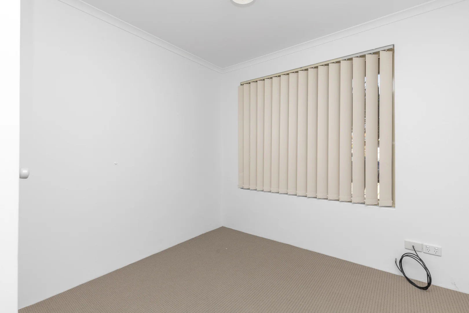 Additional image 10 of 8/1 Cottrill Street, Alfred Cove WA 6154