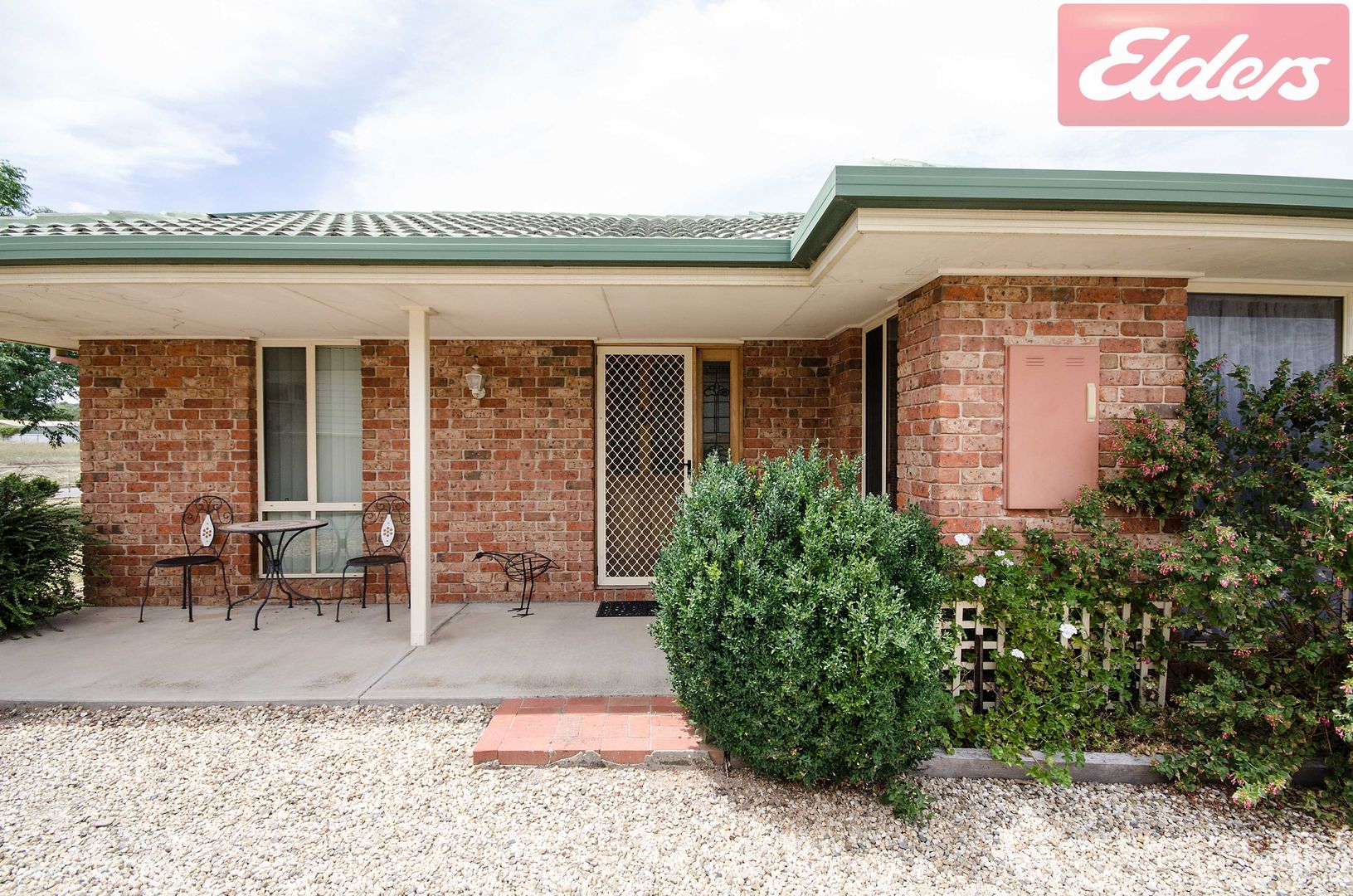 50a High Street, Chiltern VIC 3683, Image 1