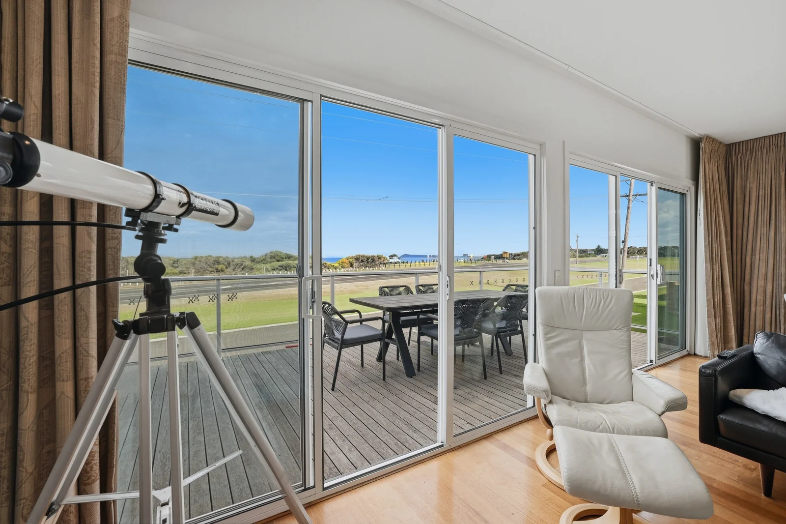 Additional image 6 of 4/3581 Bass Highway, Kilcunda VIC 3995