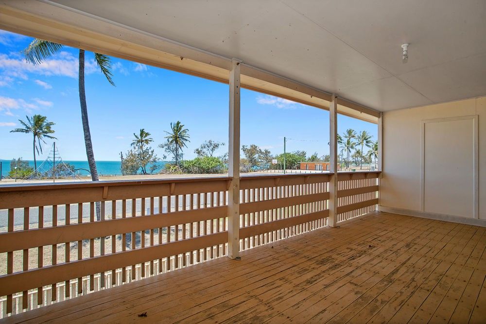 52 The Esplanade, Grasstree Beach QLD 4740, Image 2