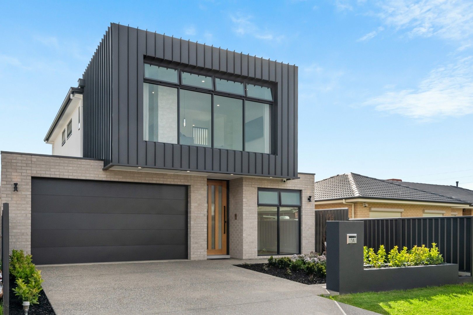 3 bedrooms House in 5a Willow Court FULHAM GARDENS SA, 5024