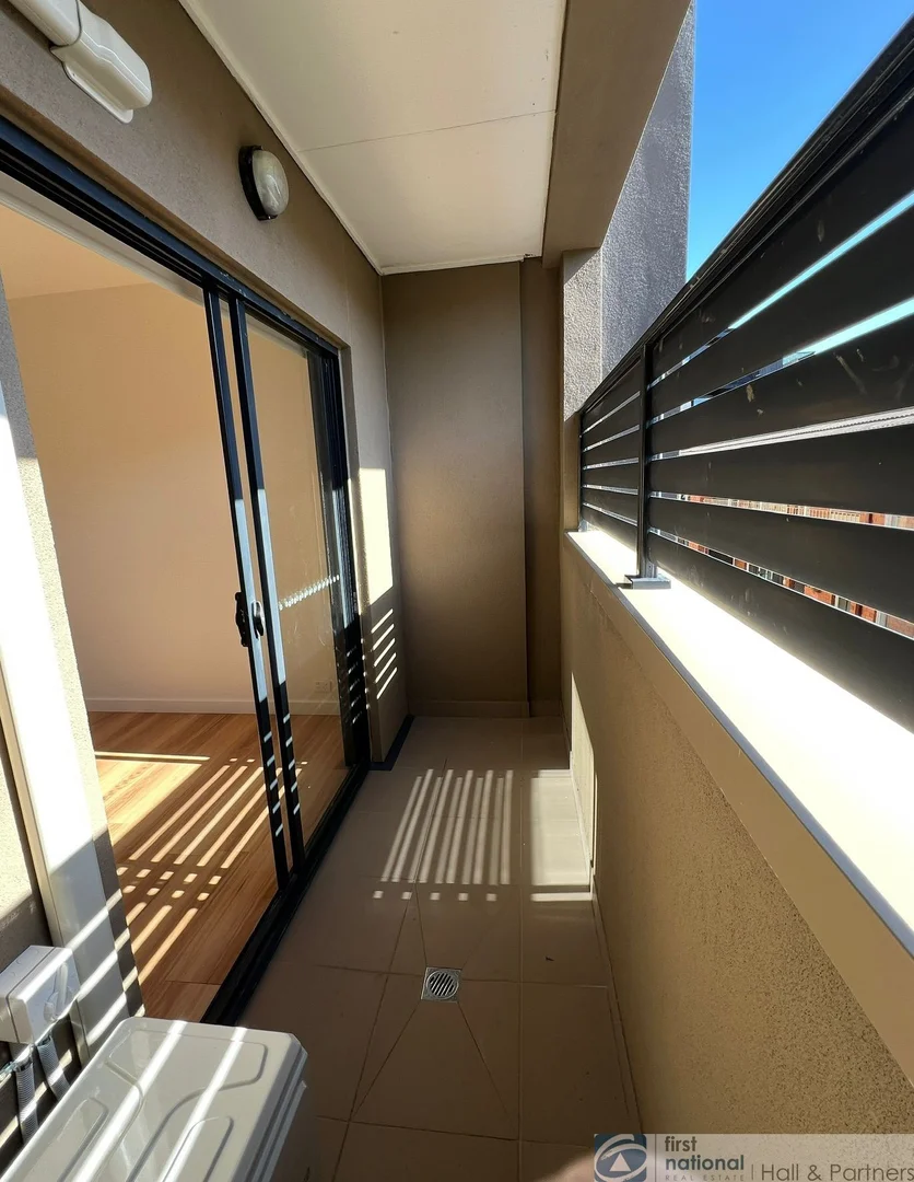 Additional image 13 of 8/3 Close Avenue, Dandenong VIC 3175