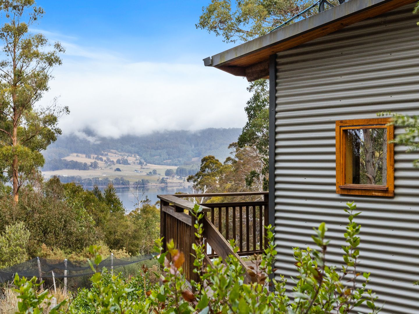 61 Brooke Street, Petcheys Bay TAS 7109, Image 1