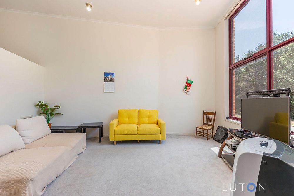 5/11 Cavanough Street, Phillip ACT 2606, Image 2