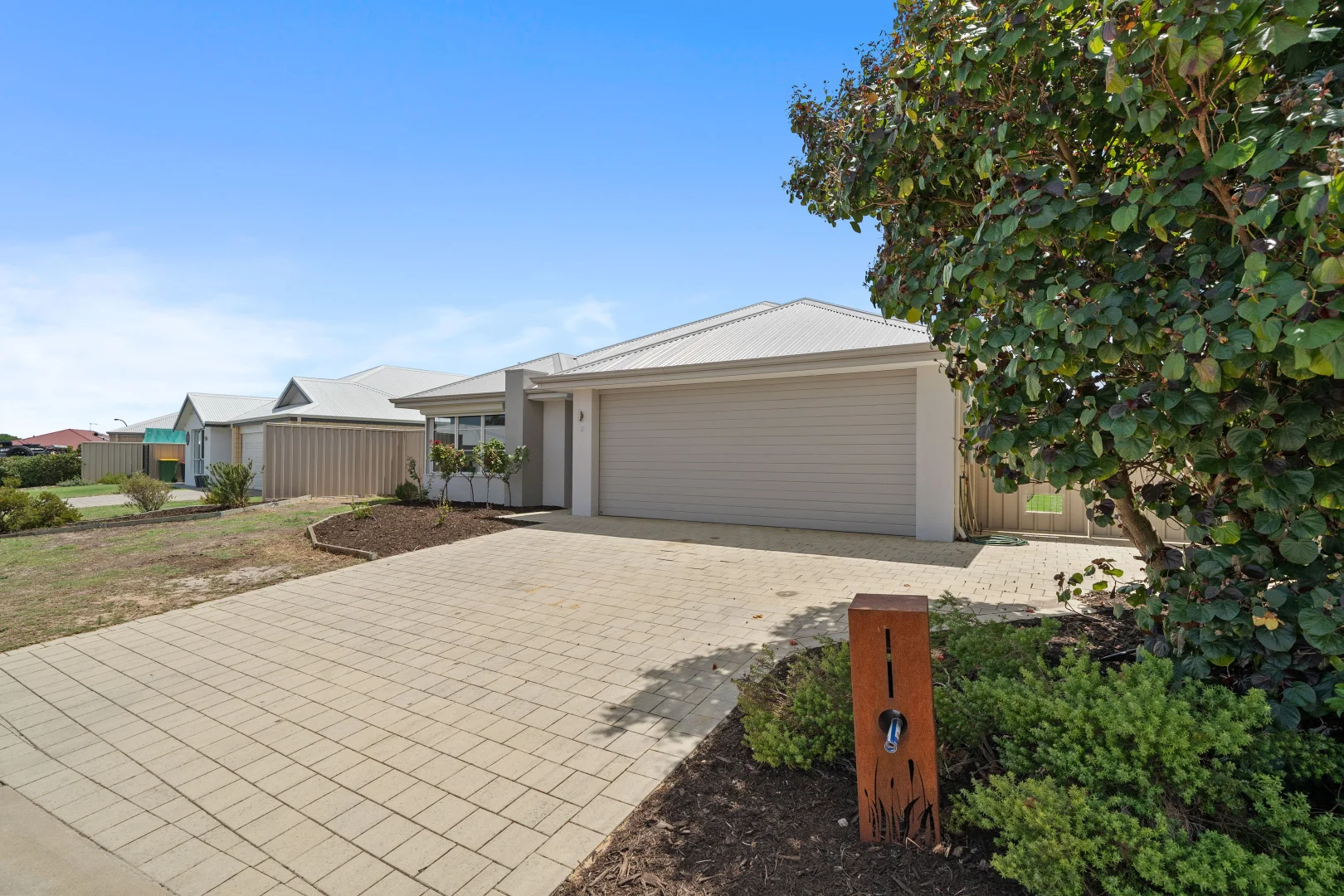 Additional image 24 of 9 Sherwood Link, Ravenswood WA 6208