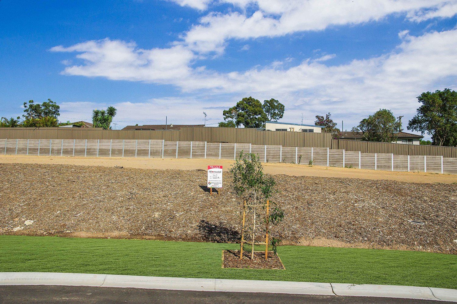 Lot. 212 Heartwood Drive, Edgeworth NSW 2285, Image 1