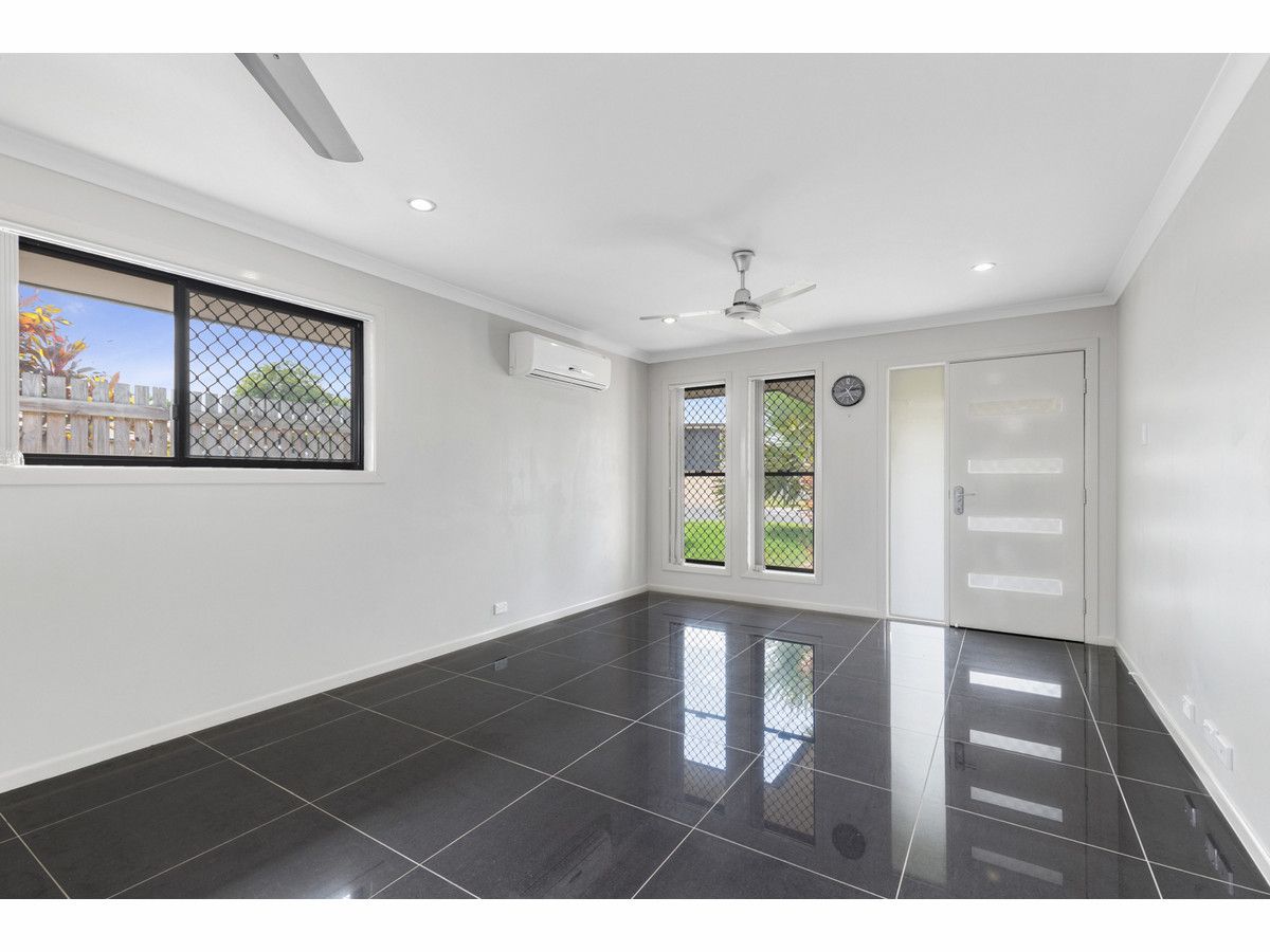 2/249 Mason Street, Koongal QLD 4701, Image 2