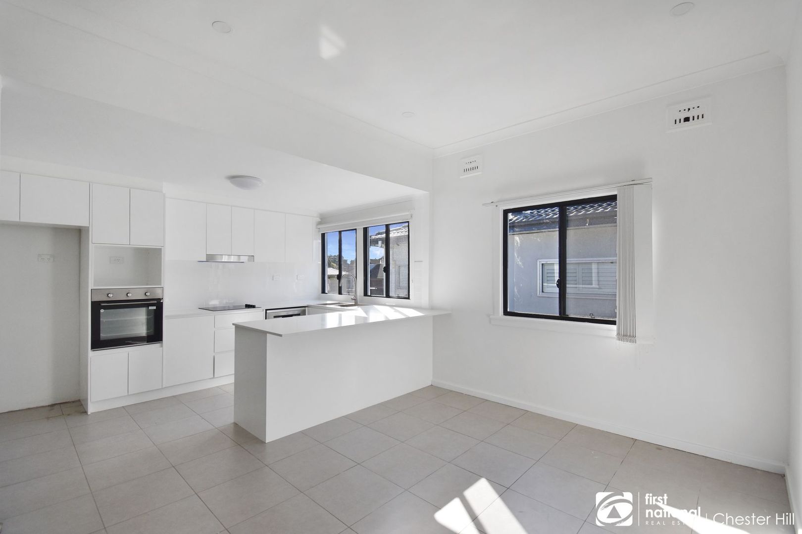 24 Excelsior Street, Merrylands NSW 2160 House For Rent Domain