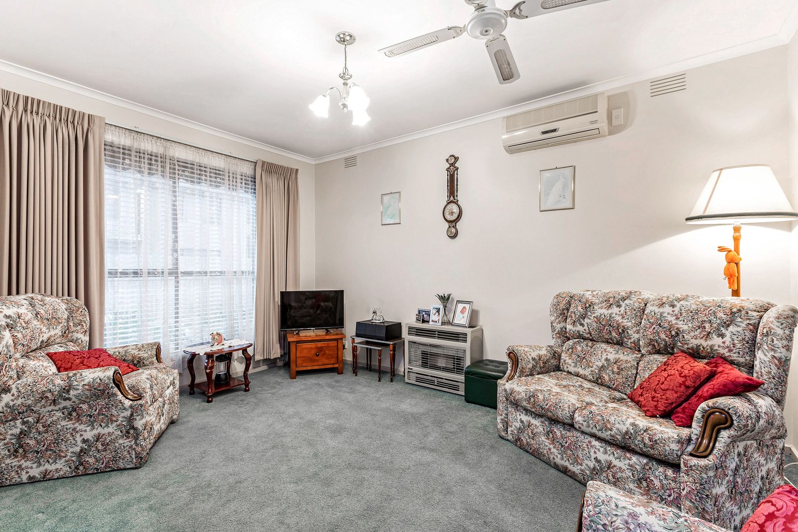 2/18 Hancock Street, Altona VIC 3018, Image 1