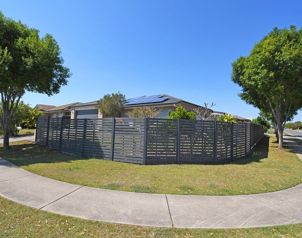 14 Salamander Avenue, Urraween QLD 4655