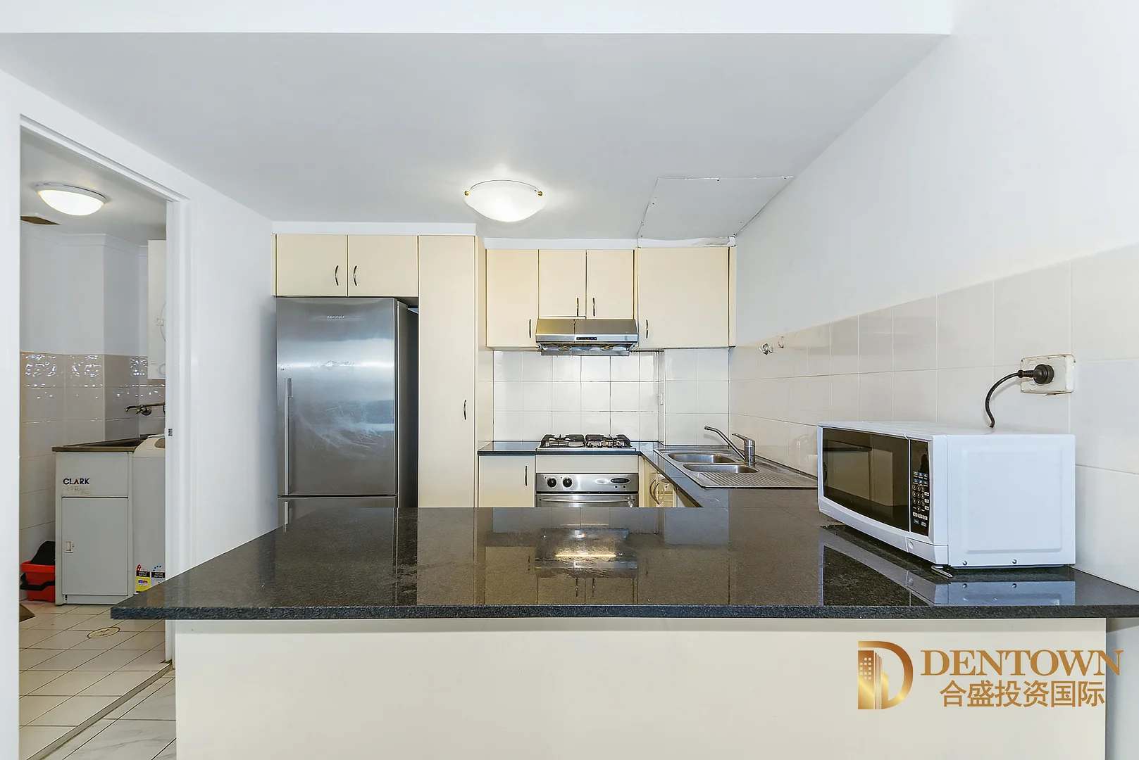 Additional image 11 of 47/16-22 Burwood Road, Burwood NSW 2134