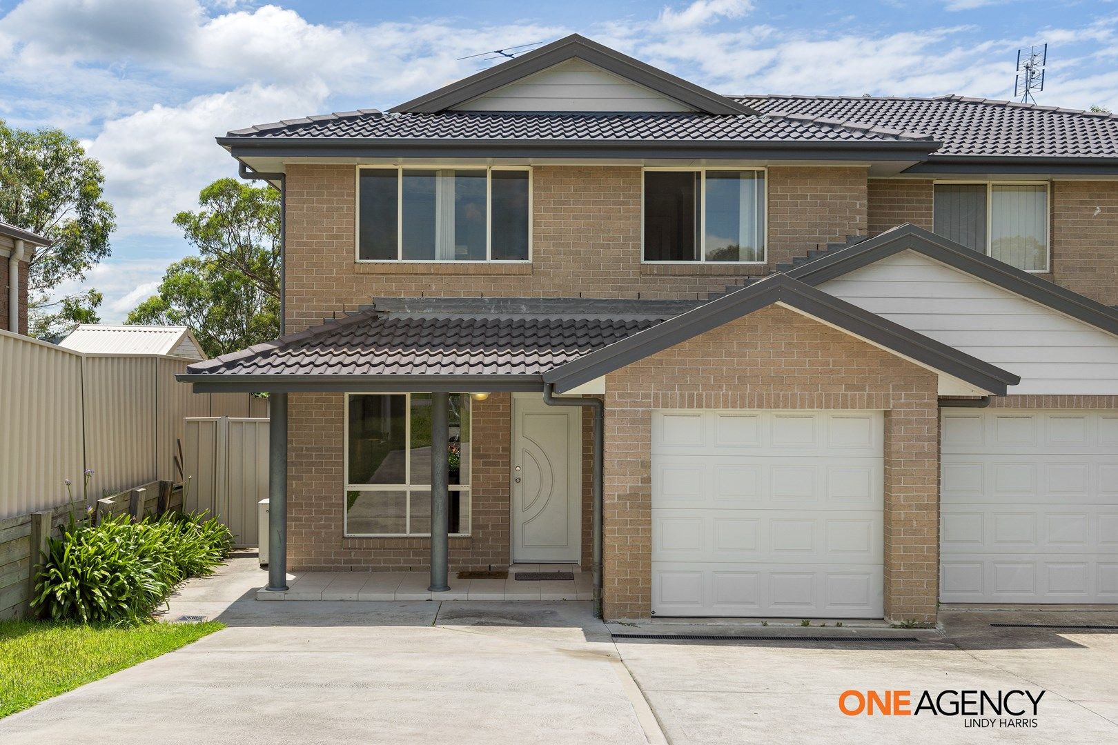 1/5 Knox Close, Singleton NSW 2330, Image 0