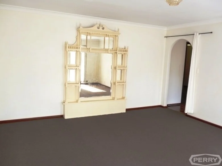 Additional image 6 of 15 Quamby Court, Silver Sands WA 6210