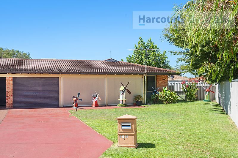 2/15 Wylie Crescent, West Busselton WA 6280, Image 0