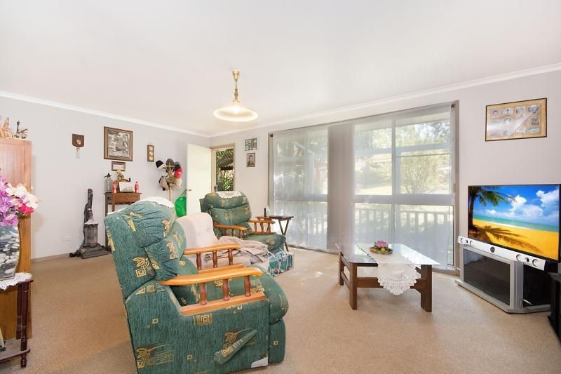 9/1 Pineview Drive, Goonellabah NSW 2480, Image 1