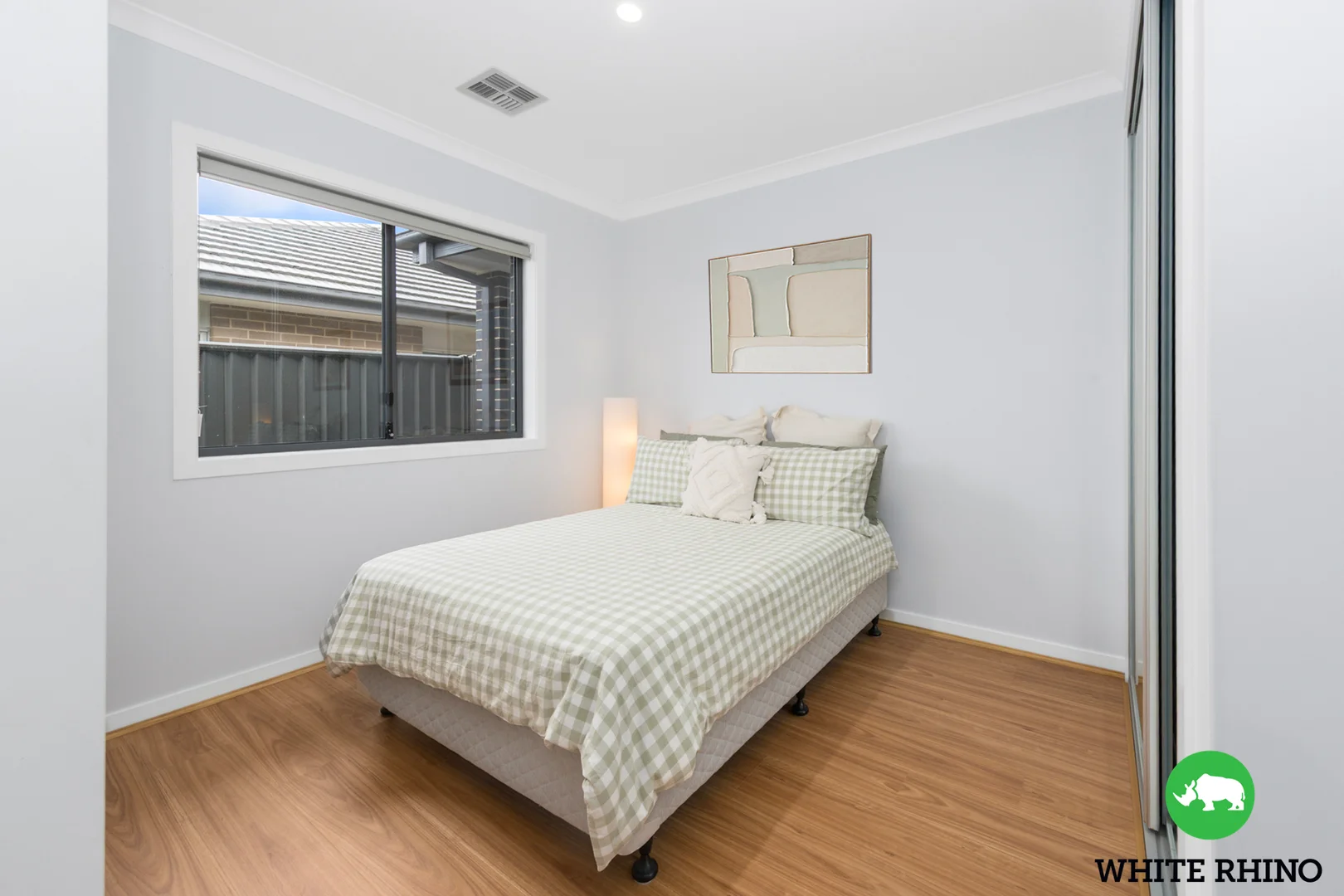 Additional image 25 of 17 Mason Street, Googong NSW 2620