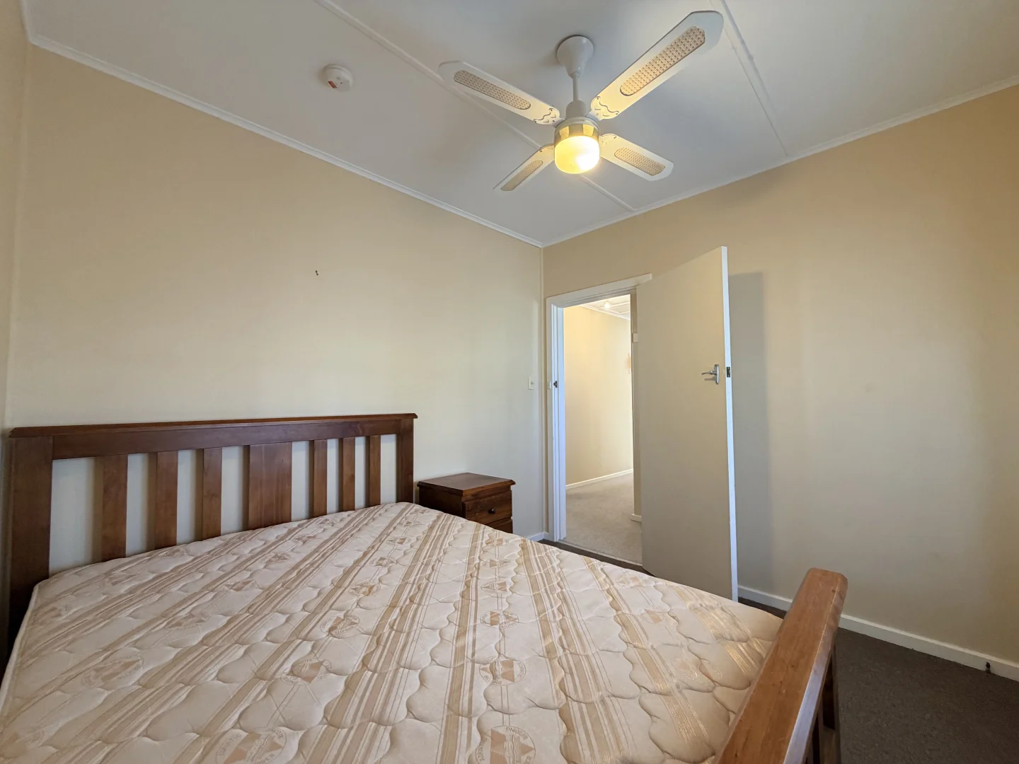 Additional image 20 of 12 High St, Ardrossan SA 5571