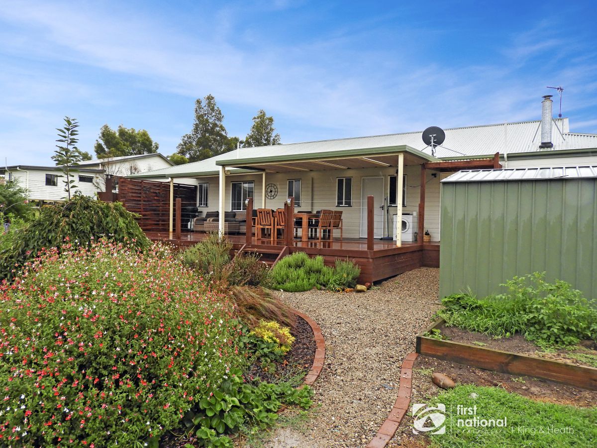 123 Hoyt Street, Lindenow VIC 3865, Image 1