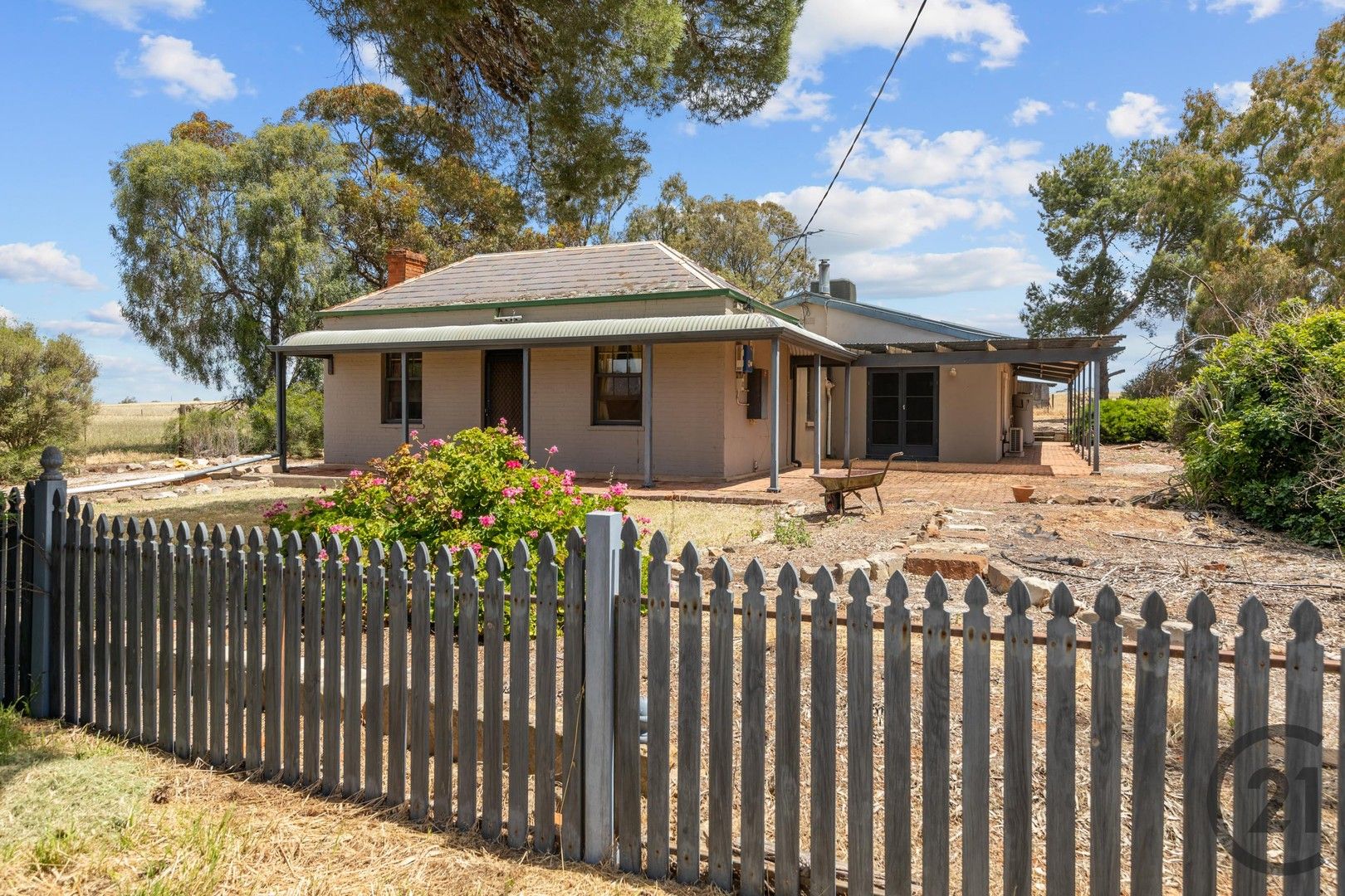 1976 Marrabel Road, Allendale North SA 5373, Image 0