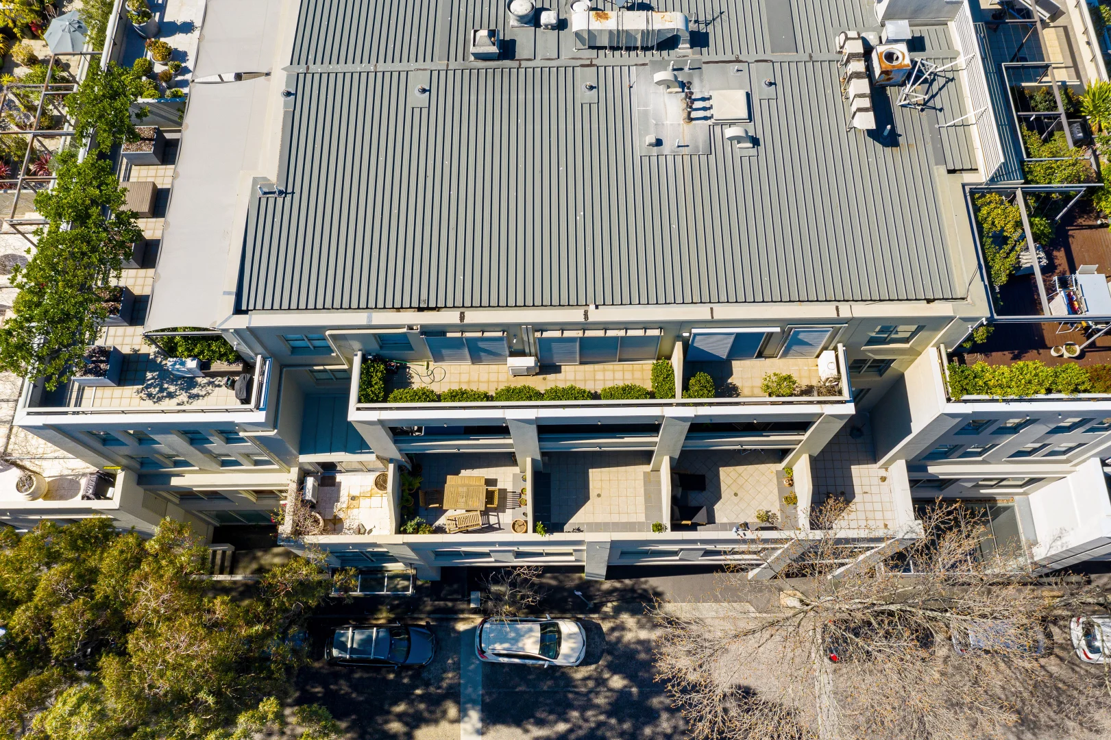 Additional image 5 of 3/1-3 Brodie Street, Paddington NSW 2021