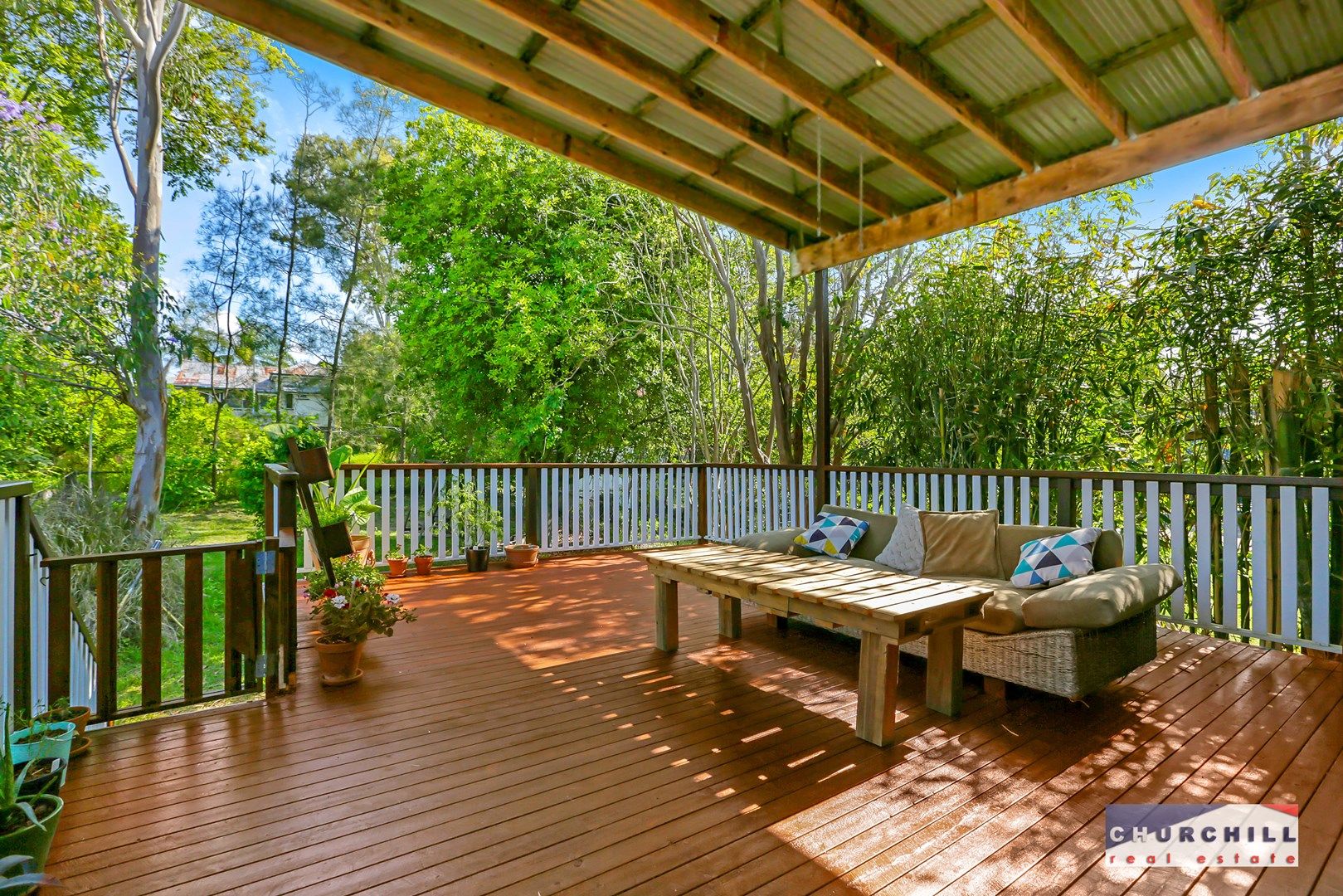 84 Homebush Road, Kedron QLD 4031, Image 0