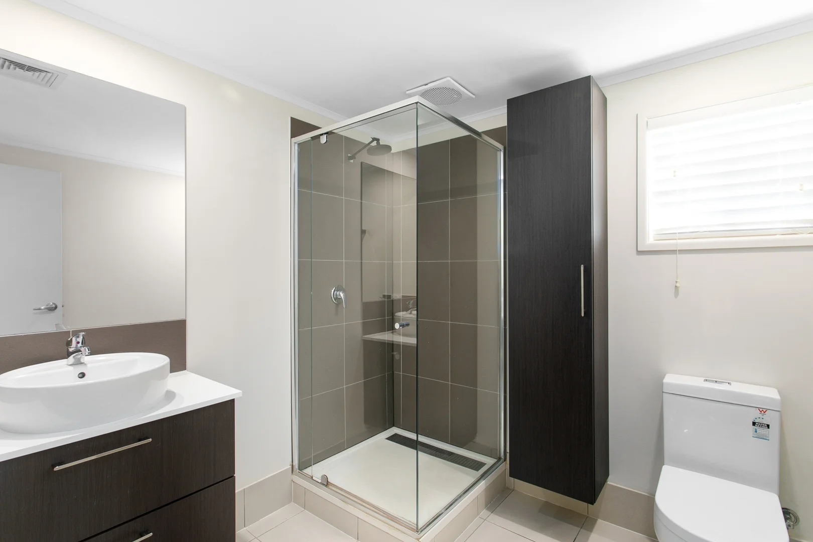 Additional image 9 of 22 Baringa Street, Clontarf QLD 4019