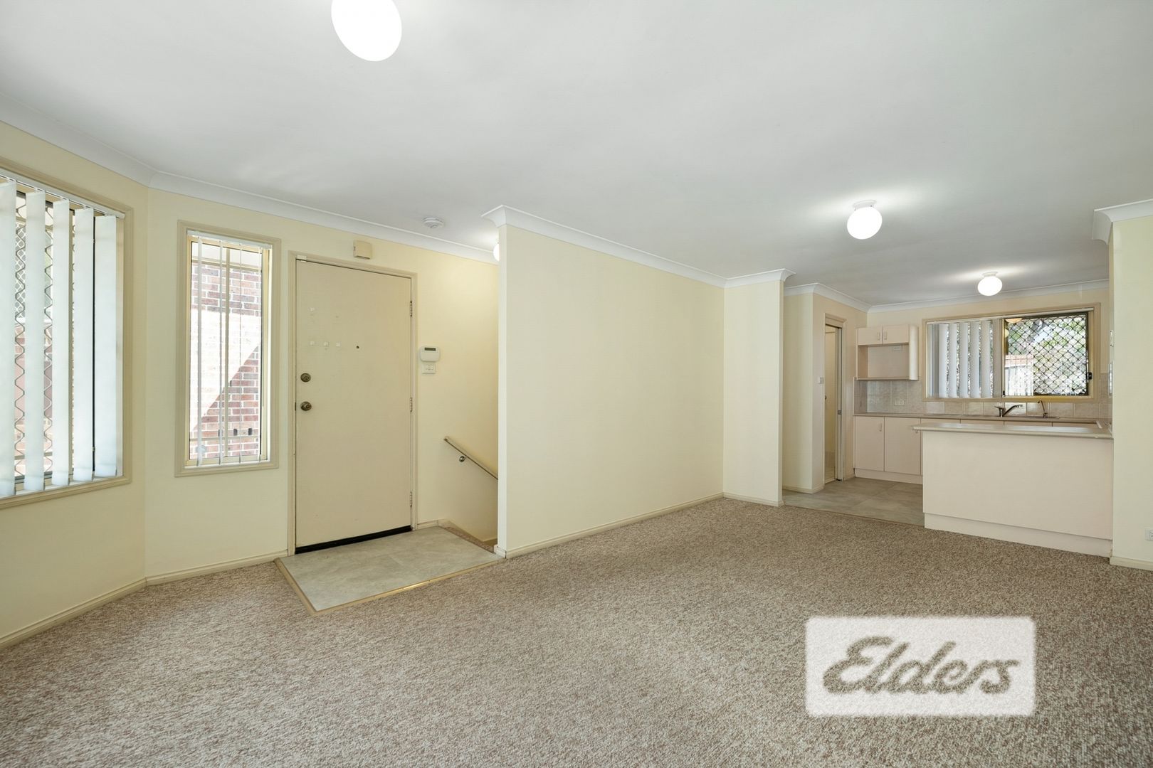 2/112 Janet Street, North Lambton NSW 2299, Image 2