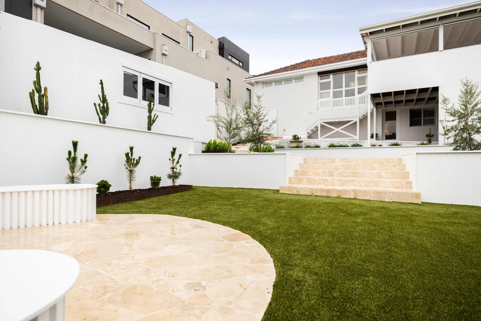 Additional image 9 of 37 Hackett Street, Pascoe Vale South VIC 3044