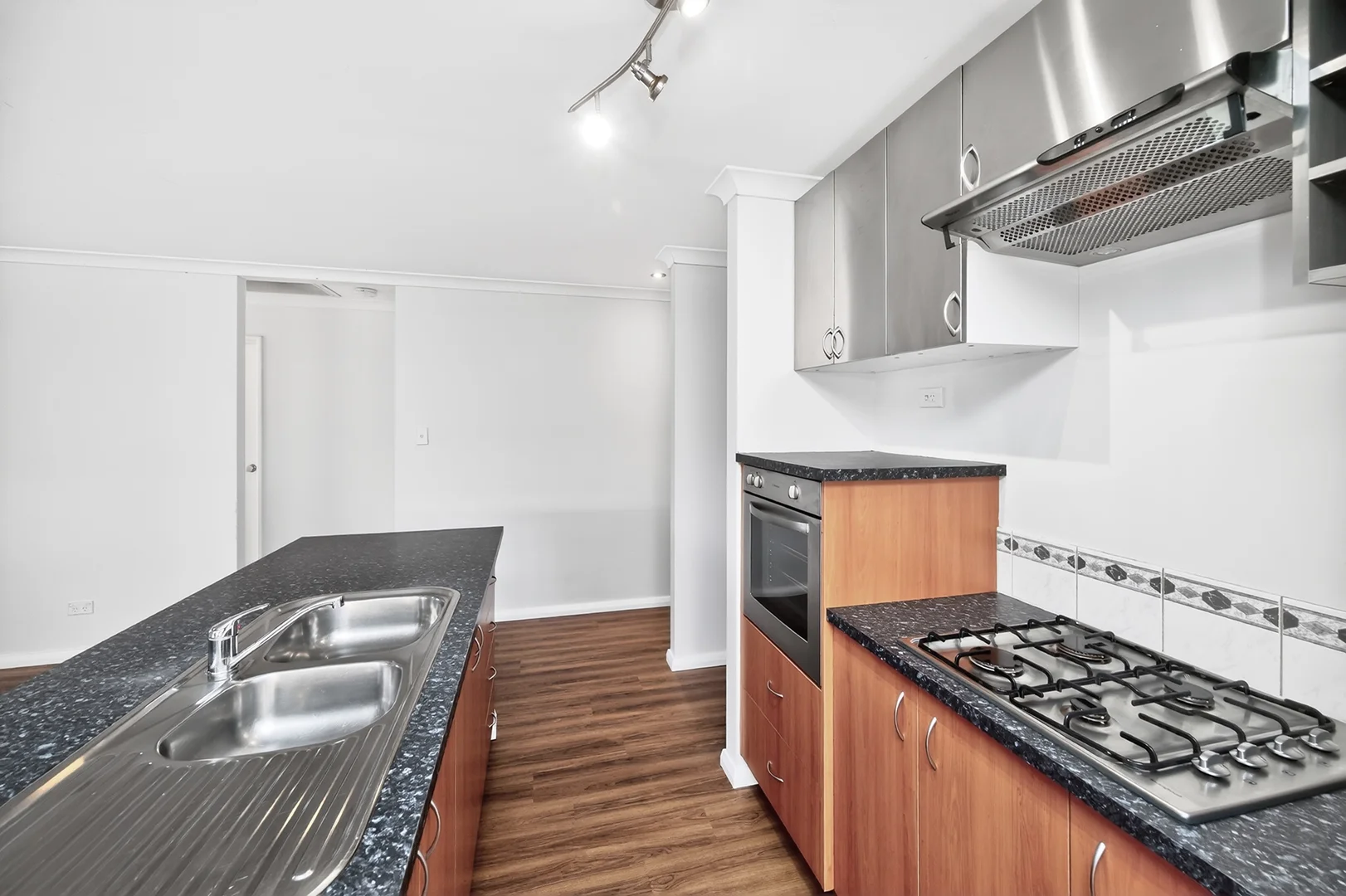 Additional image 6 of 9 Beachwood Crescent, Butler WA 6036