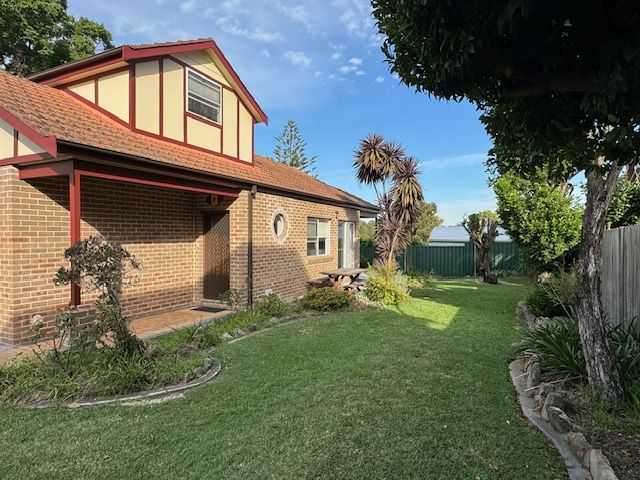 55A Rickard Street, Five Dock NSW 2046, Image 0