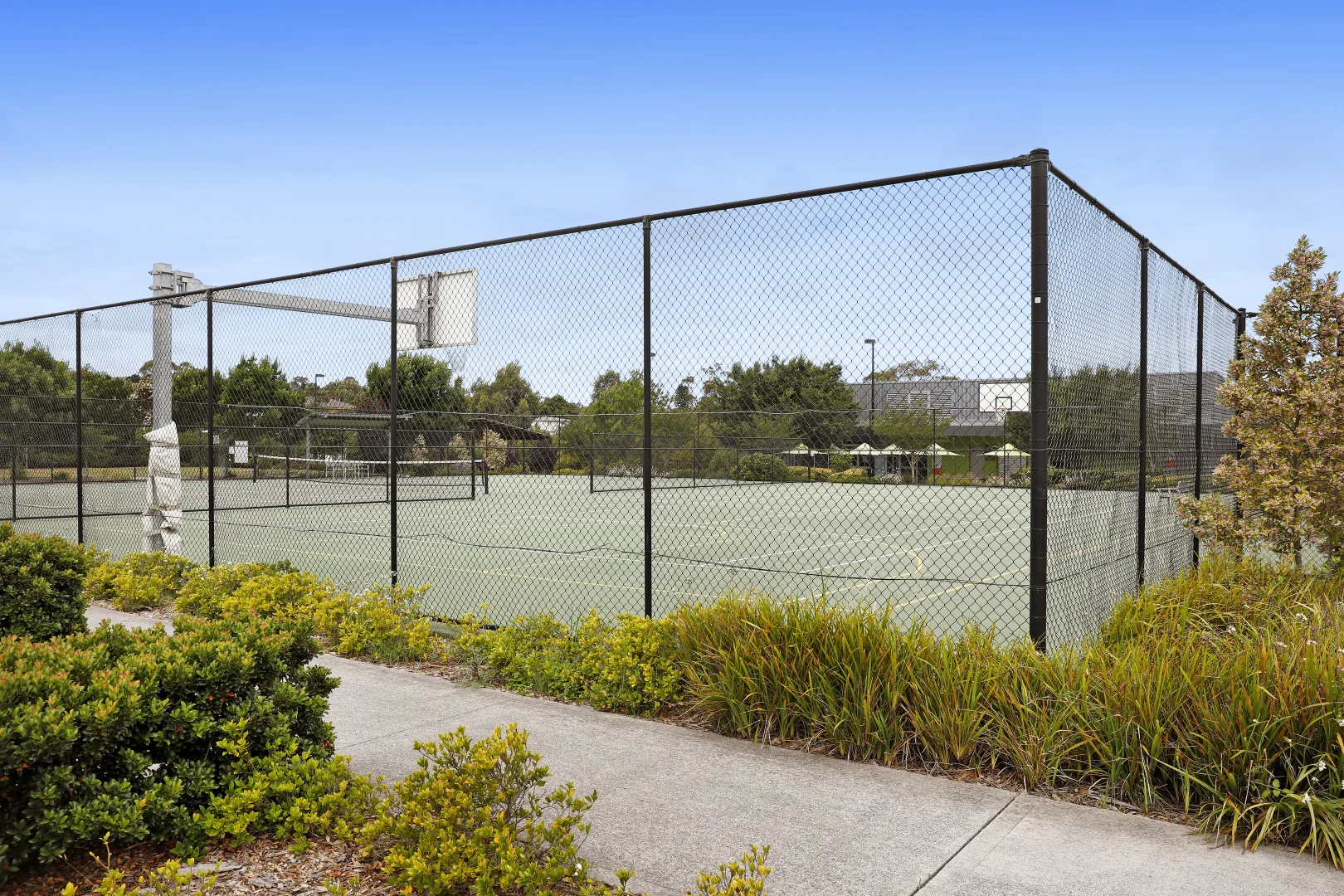 Additional image 9 of 101s/5 Lardelli Drive, Ryde NSW 2112