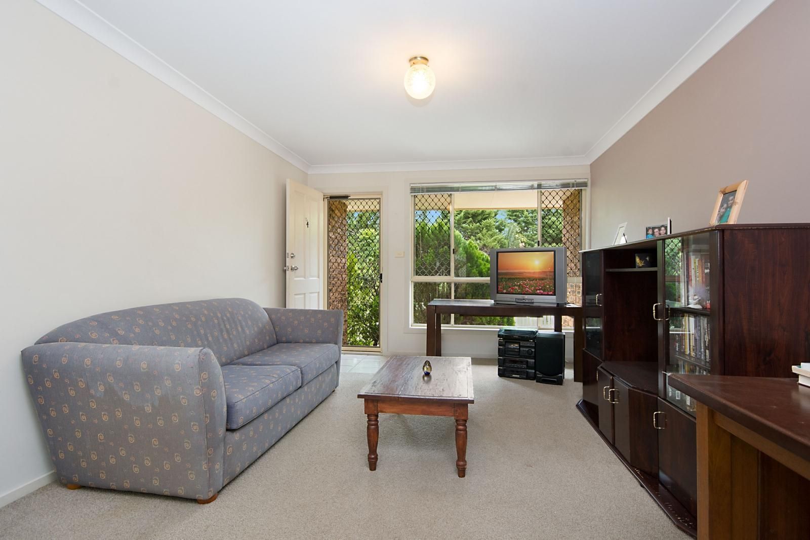 4/60 Leycester Street, Lismore NSW 2480, Image 1