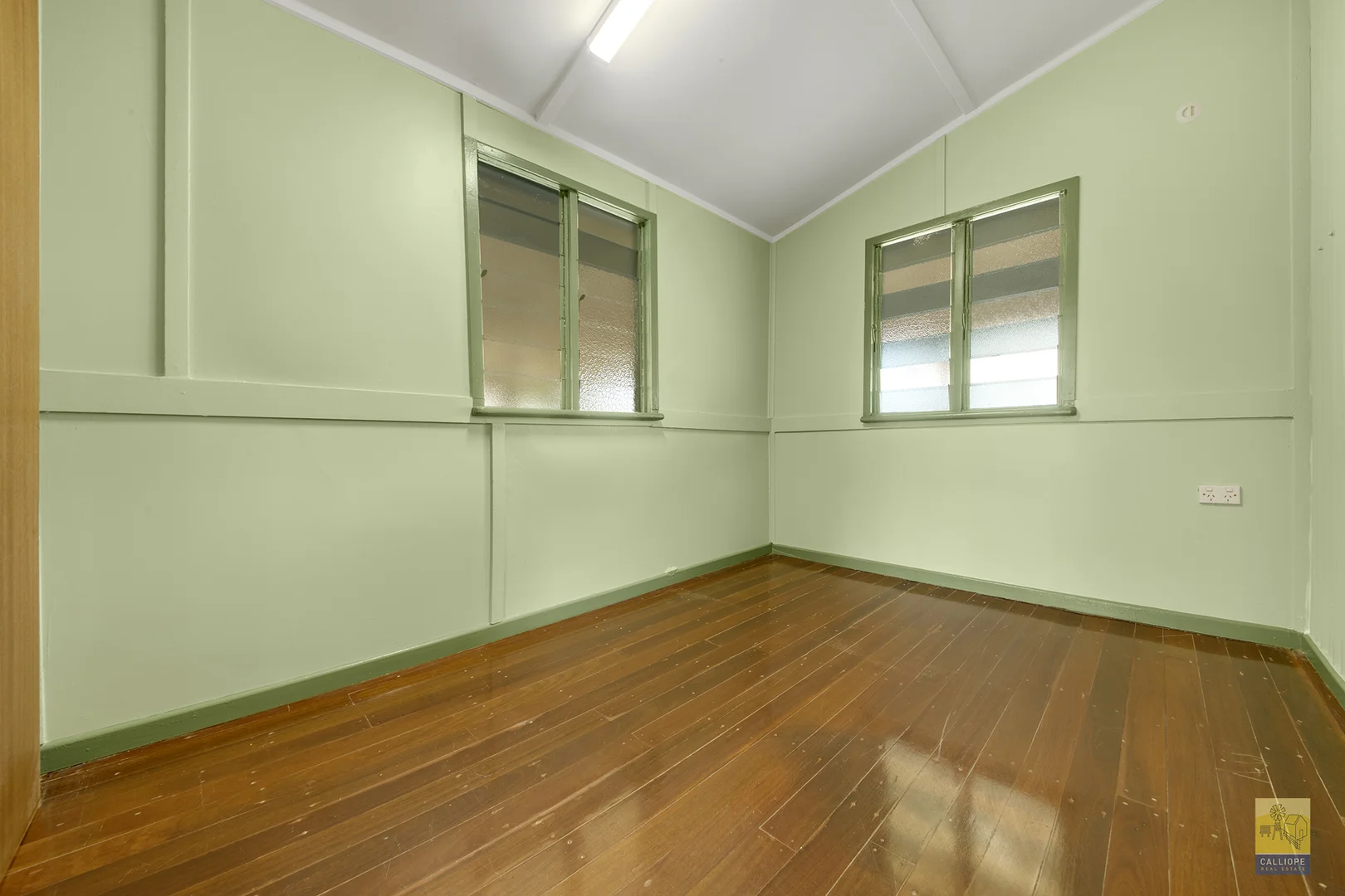 Additional image 10 of 50 Butler Street, Yarwun QLD 4694