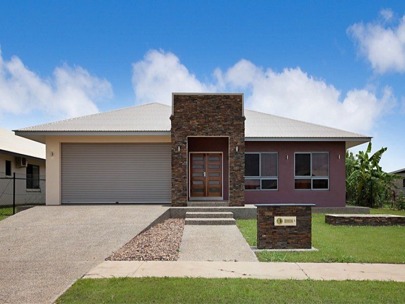 4 Magoffin Street, Farrar NT 0830, Image 0