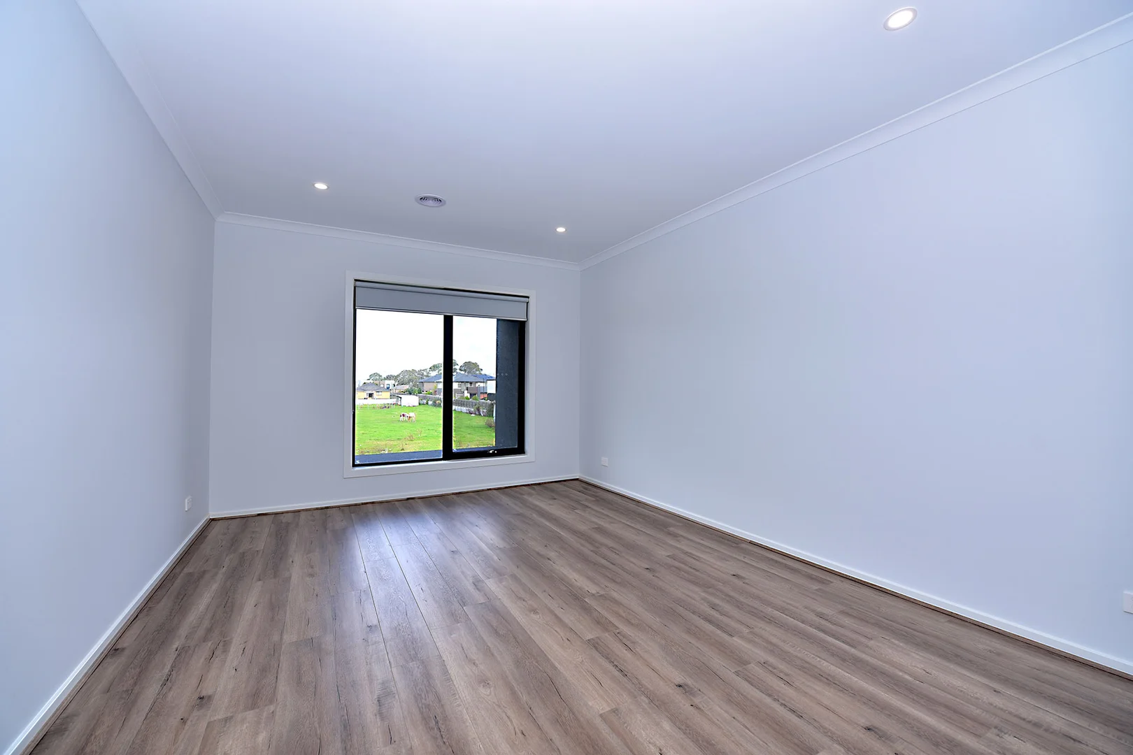 Additional image 8 of 53 Tyers Lane, Keysborough VIC 3173
