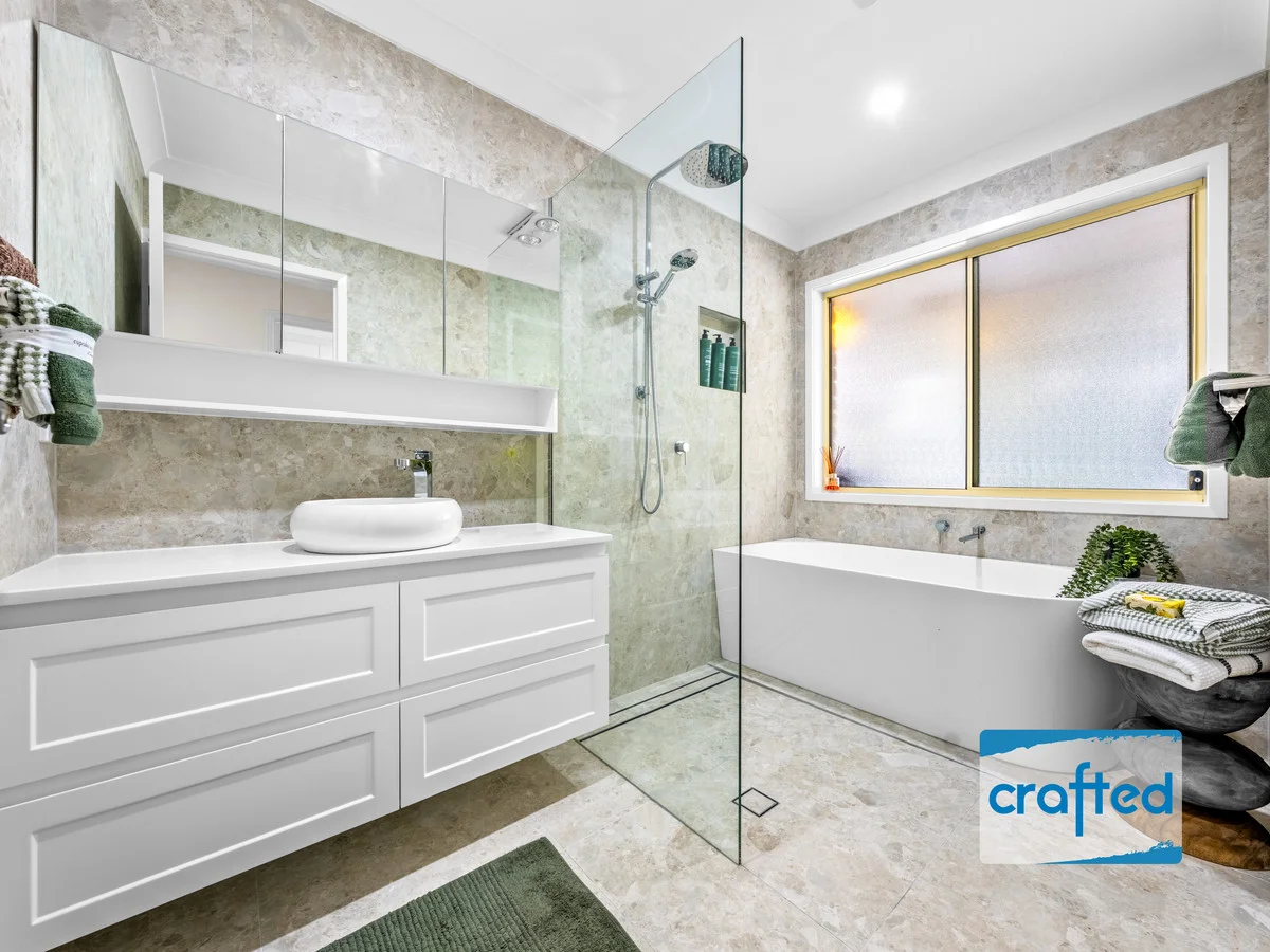 Additional image 24 of 51 Andall Road, Park Ridge South QLD 4125