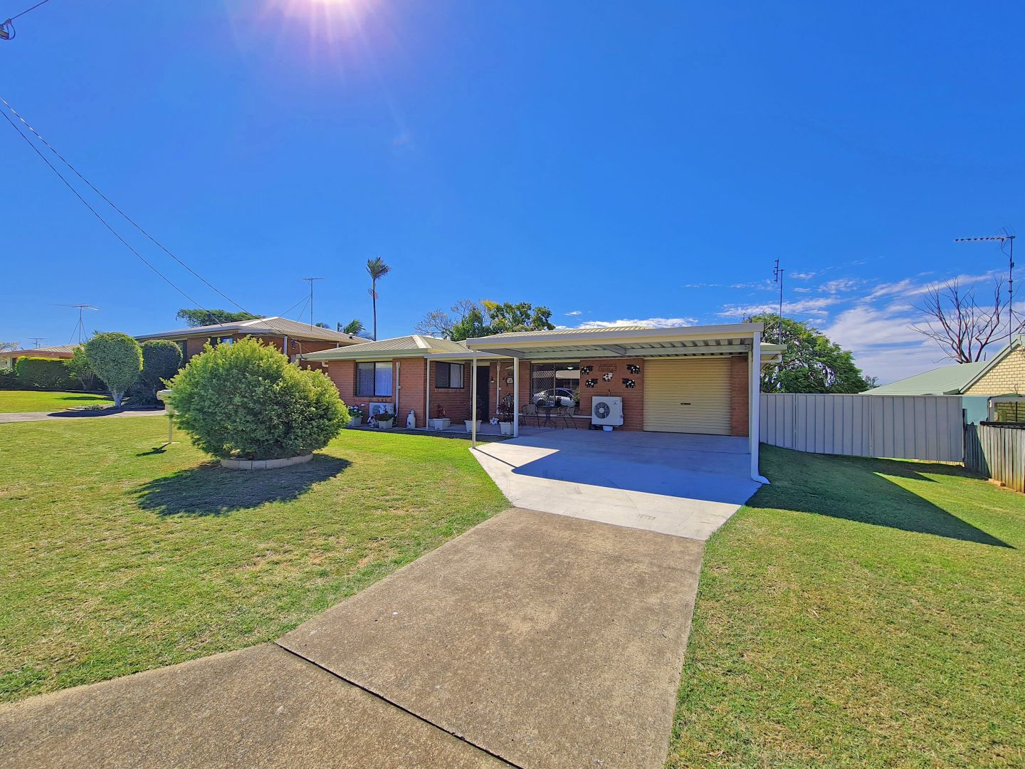 17 Hemdon Street, Gatton QLD 4343