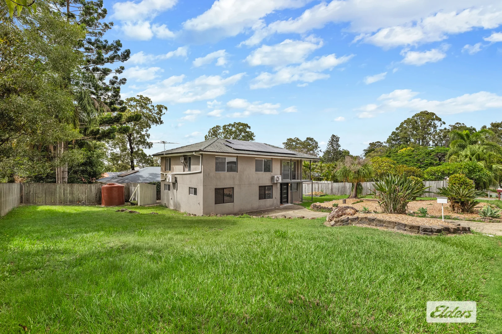 Additional image 14 of 10 Bimbadeen Drive, Loganholme QLD 4129