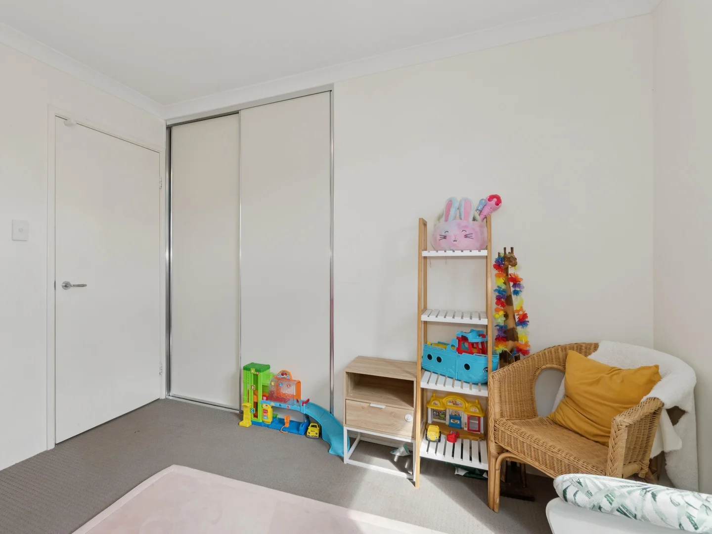 Additional image 14 of 5 Ulverston Way, Butler WA 6036