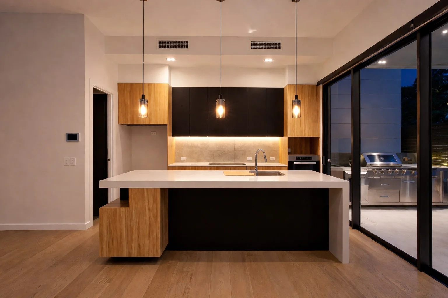 Additional image 3 of 21A Woodstock Avenue, Taringa QLD 4068