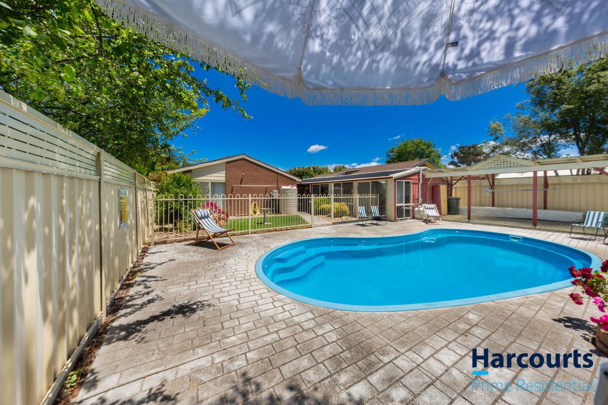 7 La Trobe Close, Palmerston ACT 2913, Image 0