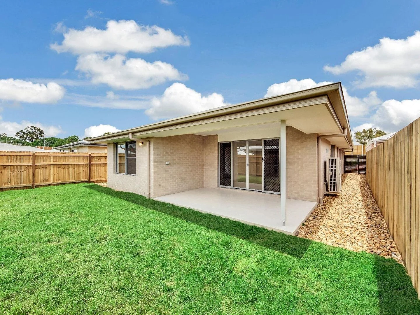 Additional image 13 of 54 Harvey Circuit, Griffin QLD 4503