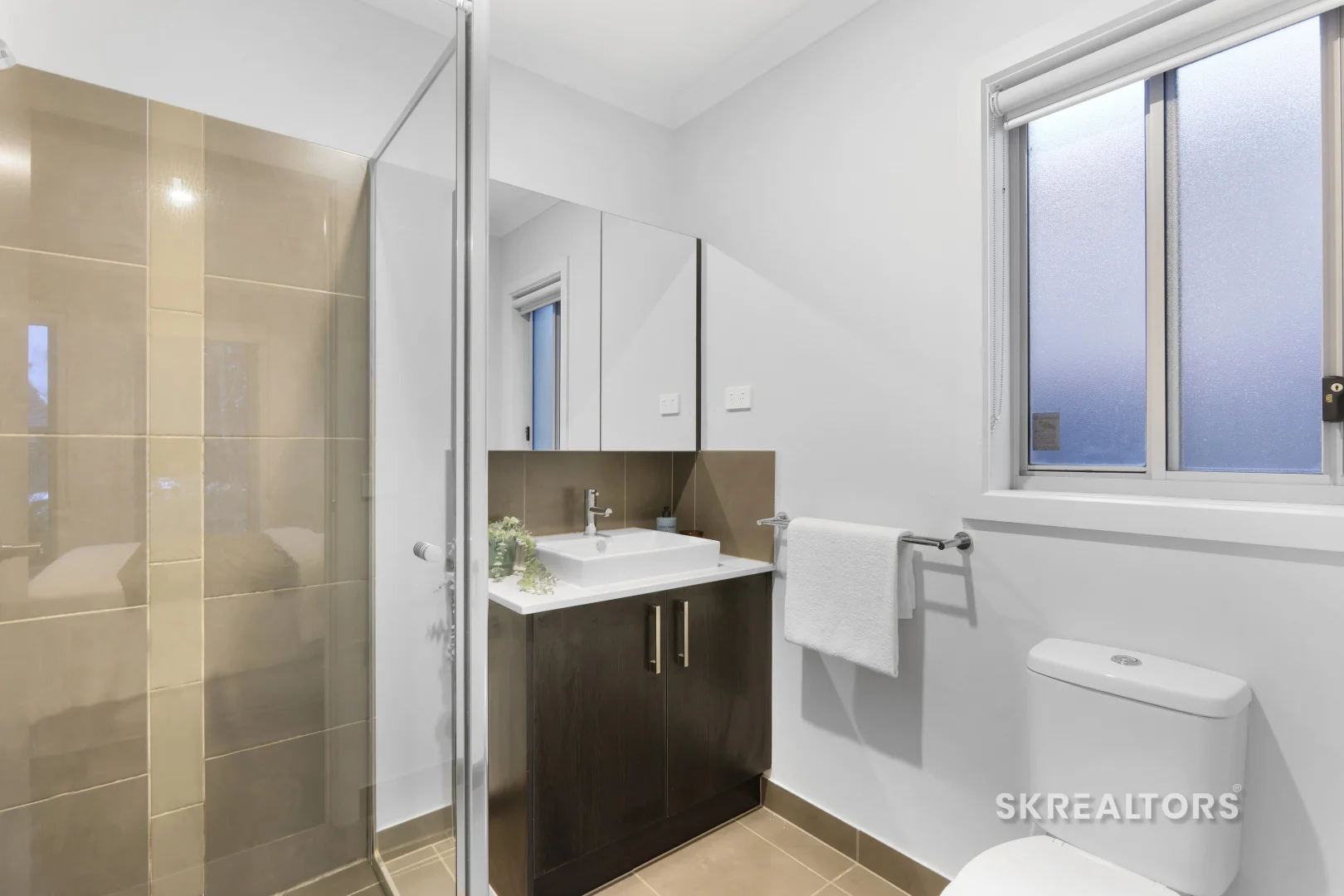 Additional image 5 of 48 Debonair Parade, Craigieburn VIC 3064